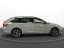 Skoda Superb 1.4 TSI Combi PlugIn-Hybrid Sportline iV