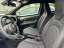 Toyota Aygo X 5-deurs Explore
