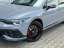 Volkswagen Golf 2.0 TSI DSG GTI Golf VIII