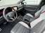 Volkswagen Golf 2.0 TSI DSG GTI Golf VIII