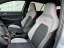 Volkswagen Golf 2.0 TSI DSG GTI Golf VIII