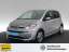 Volkswagen e-up! e-up United