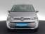 Volkswagen e-up! e-up United