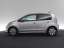 Volkswagen e-up! e-up United