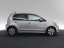 Volkswagen e-up! e-up United