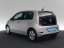 Volkswagen e-up! e-up United