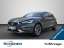 Seat Leon 1.5 eTSI DSG FR-lijn