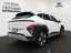 Hyundai Kona 1.6 2WD Prime T-GDi