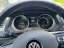 Volkswagen Tiguan Comfortline DSG
