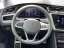 Volkswagen Touran MOVE 1,5 l TSI SHZ NAVI KLIMA APP LANEASS