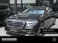 Mercedes-Benz S 350 4MATIC AMG Limousine Lang S 350 d