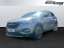 Opel Grandland X Hybrid Innovation Ultimate