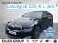 BMW 520 520i M-Sport