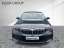 BMW 520 520i M-Sport