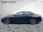 BMW 520 520i M-Sport