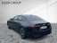 BMW 520 520i M-Sport