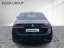 BMW 520 520i M-Sport