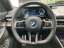 BMW 520 520i M-Sport