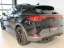 Cupra Formentor 2.0 TSI 4Drive DSG