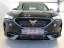 Cupra Formentor 2.0 TSI 4Drive DSG