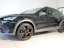 Cupra Formentor 2.0 TSI 4Drive DSG