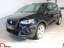 Seat Arona 1.0 TSI FR-lijn