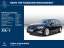 Volkswagen Passat 2.0 TDI Business Variant