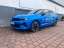 Opel Astra GS-Line Grand Sport