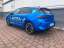 Opel Astra GS-Line Grand Sport