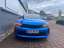 Opel Astra GS-Line Grand Sport