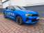 Opel Astra GS-Line Grand Sport