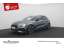 Audi A3 40 TFSI Quattro S-Line S-Tronic Sportback