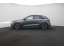 Audi A3 40 TFSI Quattro S-Line S-Tronic Sportback