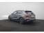 Audi A3 40 TFSI Quattro S-Line S-Tronic Sportback