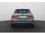 Audi A3 40 TFSI Quattro S-Line S-Tronic Sportback