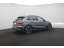 Audi A3 40 TFSI Quattro S-Line S-Tronic Sportback