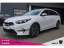 Kia Ceed Spirit SportWagon