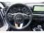 Kia Ceed Spirit SportWagon