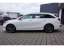 Kia Ceed Spirit SportWagon