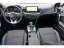 Kia Ceed Spirit SportWagon