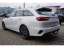 Kia Ceed Spirit SportWagon