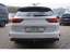 Kia Ceed Spirit SportWagon