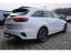 Kia Ceed Spirit SportWagon