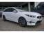 Kia Ceed Spirit SportWagon