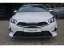 Kia Ceed Spirit SportWagon