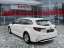 Toyota Corolla Business Hybride