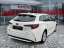 Toyota Corolla Business Hybride