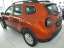 Dacia Duster 2WD Comfort TCe 130