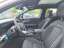 Kia Sportage GT-Line Vierwielaandrijving