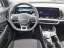 Kia Sportage GT-Line Vierwielaandrijving